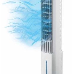 Artic AIR TOWER New Sealed  AIR CONDITIONER 