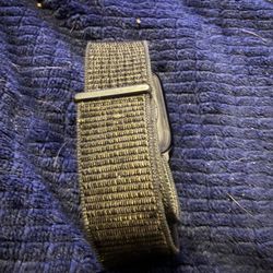 Apple Watch Series 9 45mm WiFi+cellular