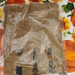 T Shirt M