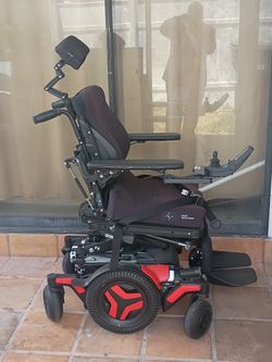 Pro Mobile M3