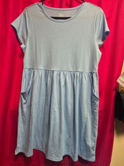 Vestidos