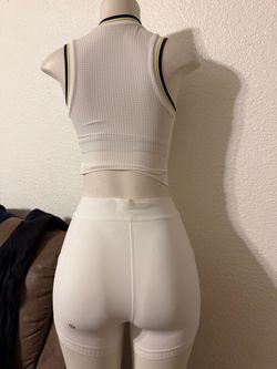 Lululemon set size 2