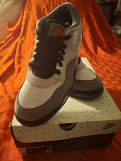 Air Jordan 4 RM PRM Mens 11.5 IB8052 100 New