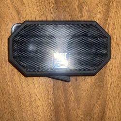 Altec Lansing HydraMini Speaker