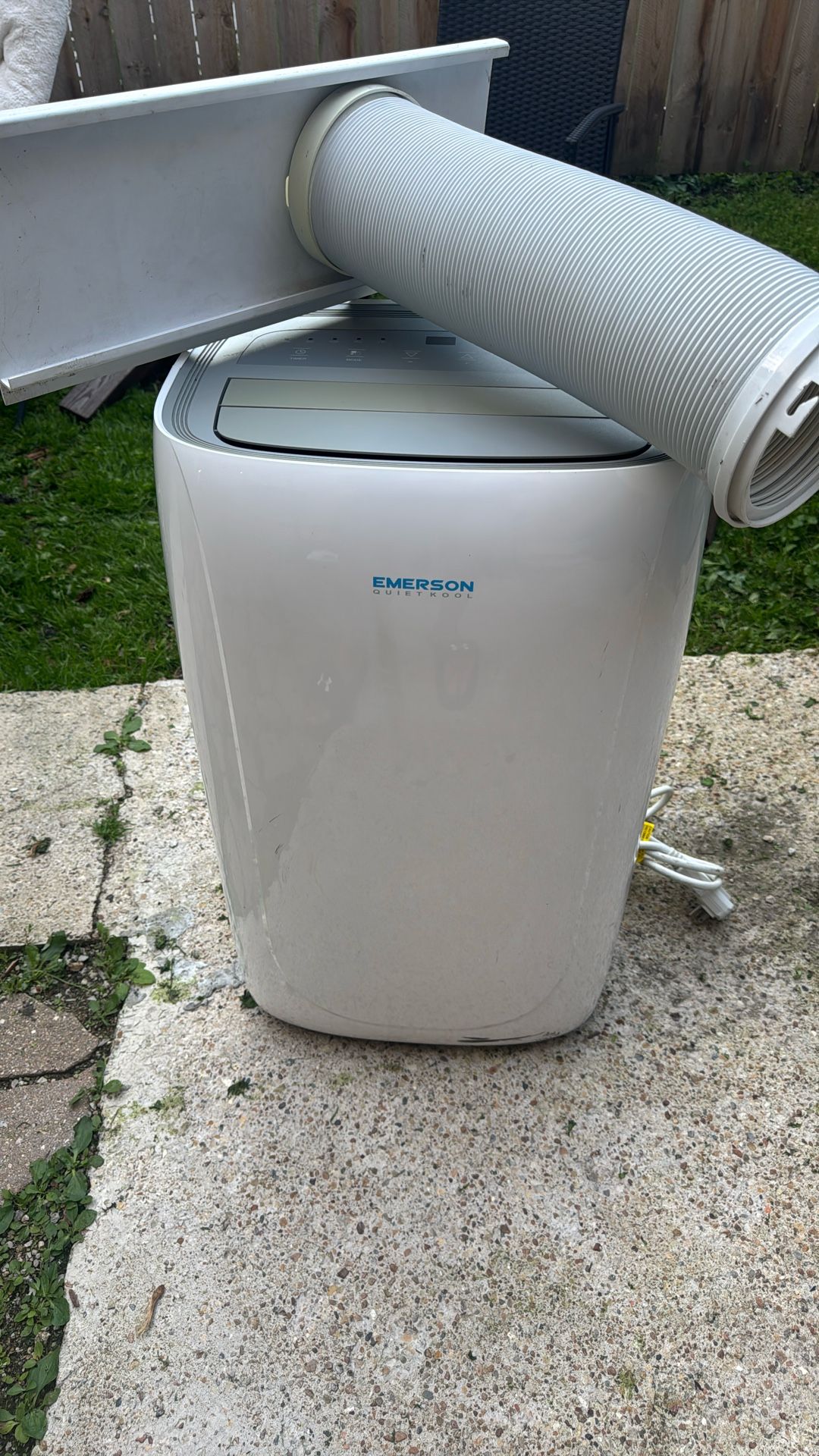 A/c. Good Condition