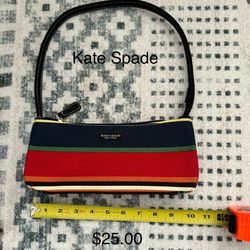 Designer Purses