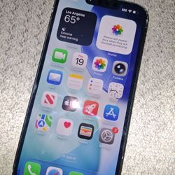 Apple iphone 14 Unlocked 