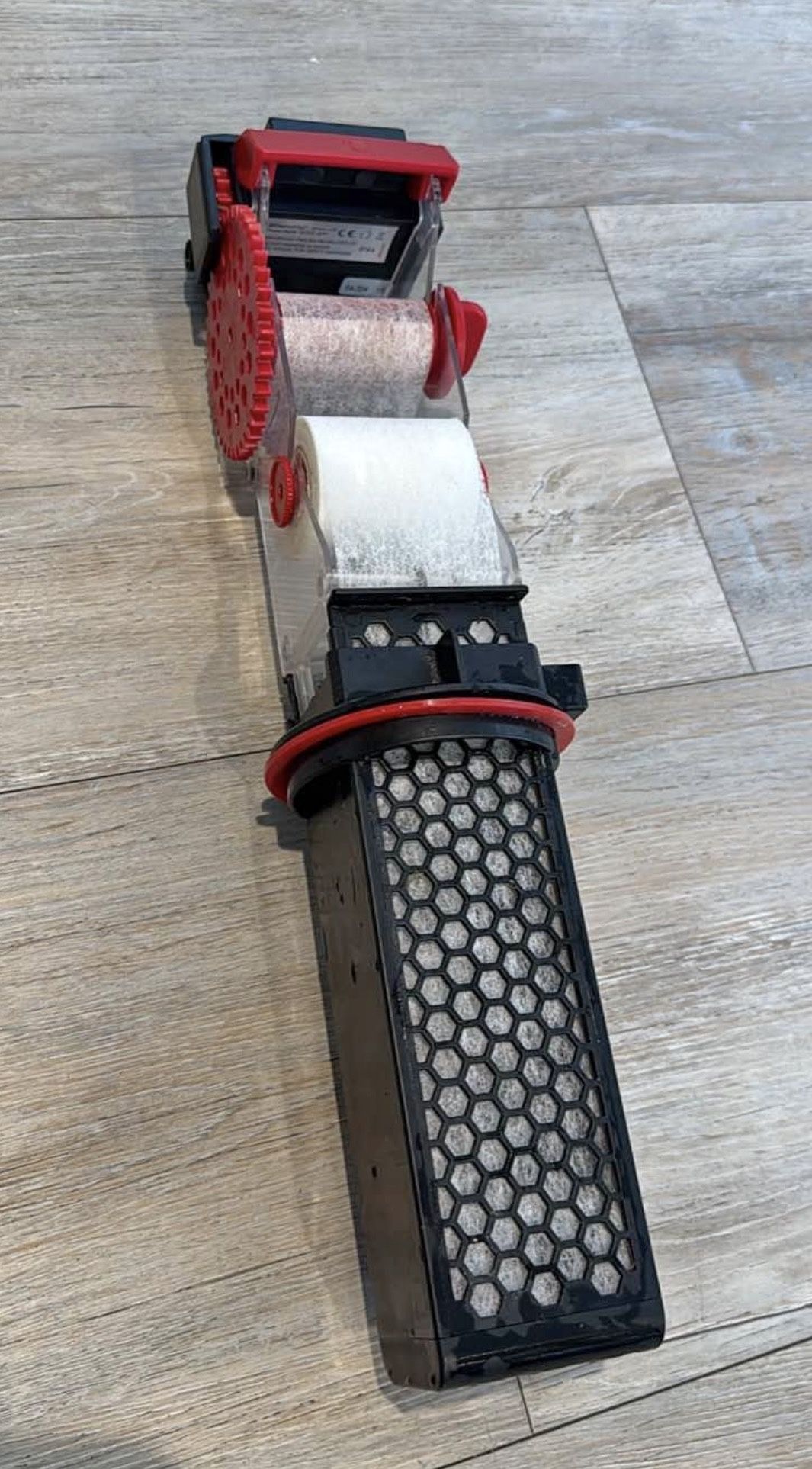 Red Sea Reef Mat Nano