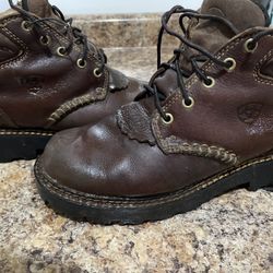 Selling Boots Original 