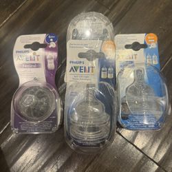 Philips Avent 
