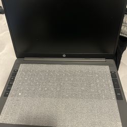 HP Laptop / PC