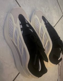 yeezy