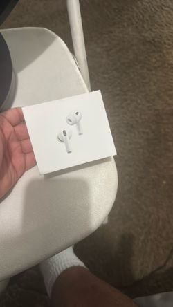airpod pros