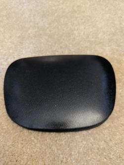 Car phone mount
