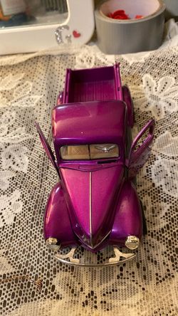 Collectible