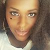Shavelle