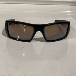 Men’s size
