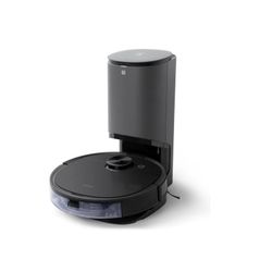 Deebot N8+