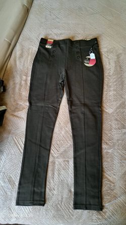Pants XL