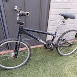 Bmx Bikes $50 Each