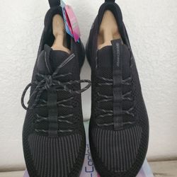 Women Shoes 