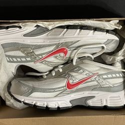 WMNS Nike Training Shoe
