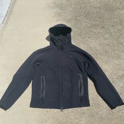 Nike Tech Fleece Men’s size small