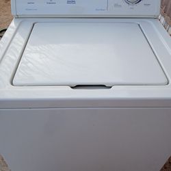 Lavadora Whirlpool Con Garantia 