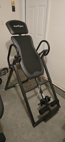 Fitness Equipment