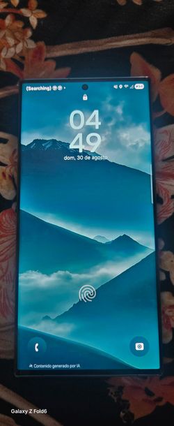 Samsung galaxy s 23 ultra