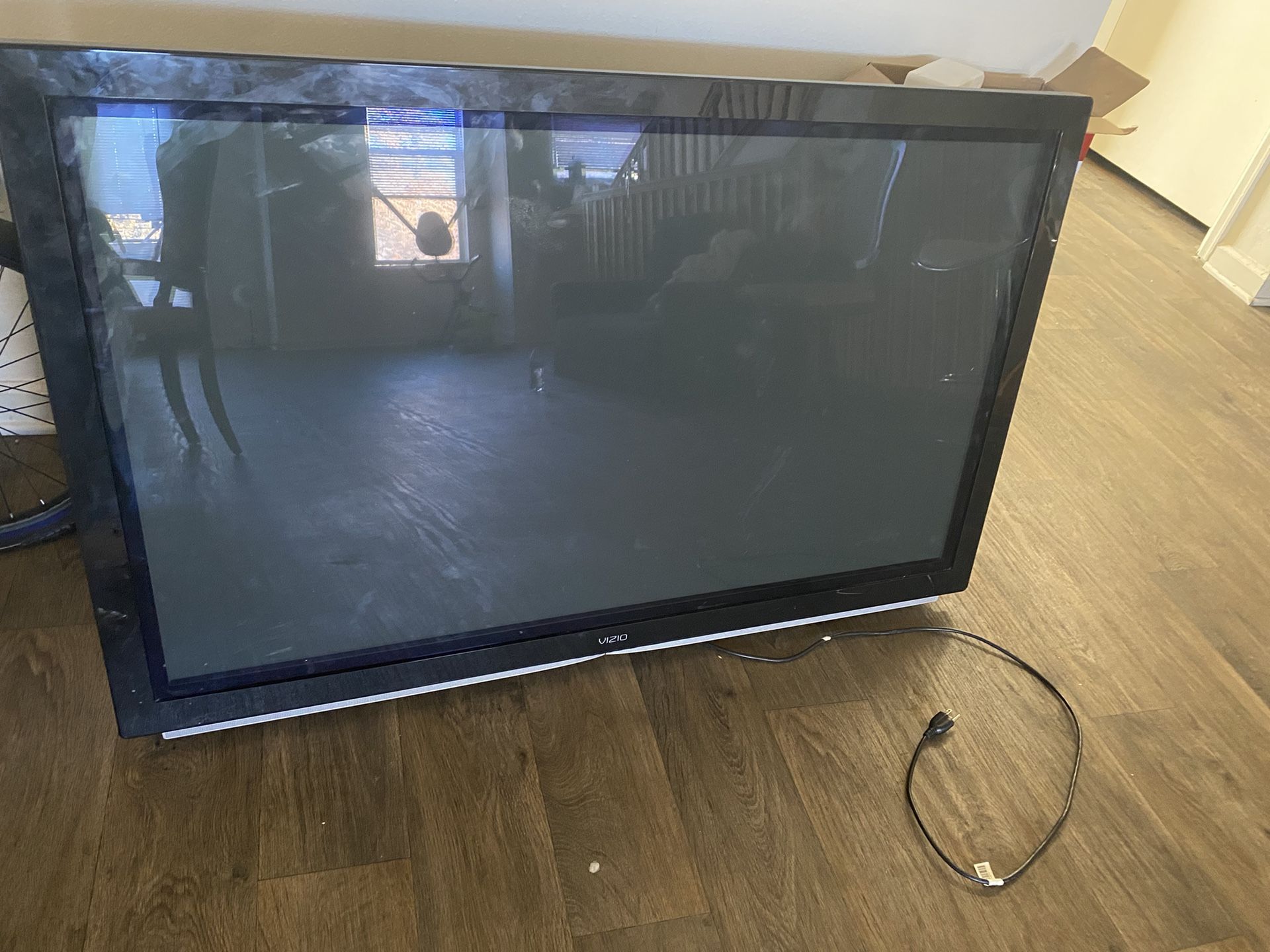 Pc