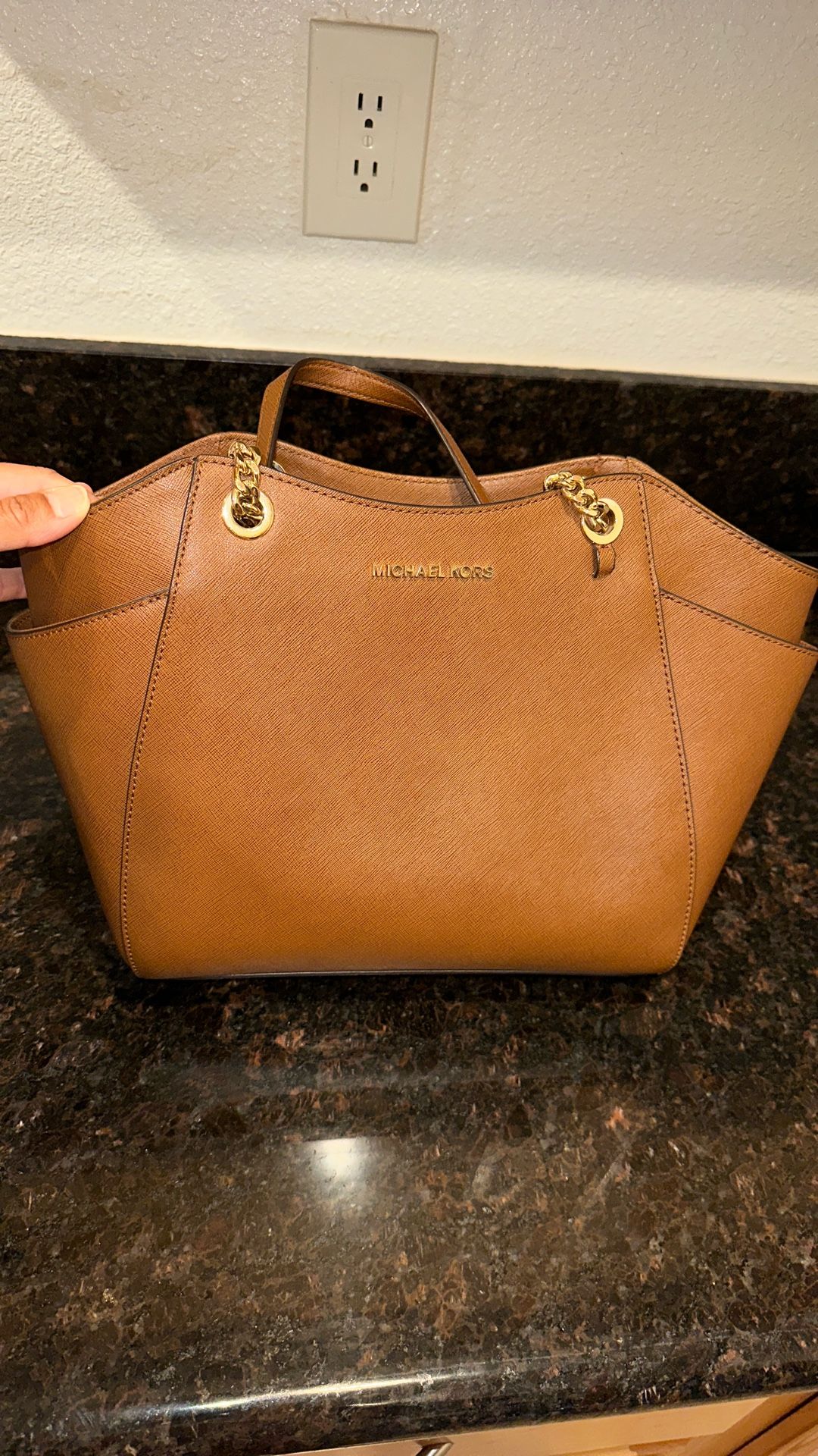 Michael Kors Bag