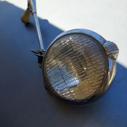 Spot Light