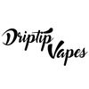 DripTip Vapes