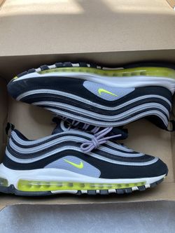 Nike Air Max 97 Volt - Men’s Size 11