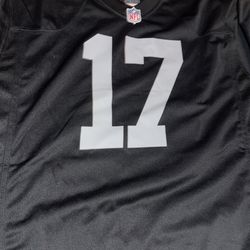 davante adams jersey