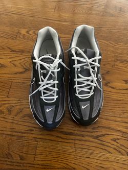 Nikes