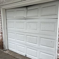 Dwc Garage Doors