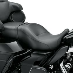 Harley Davidson Sundowner Seat
