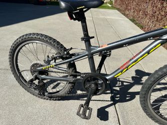 Kids 20” Kona Makena