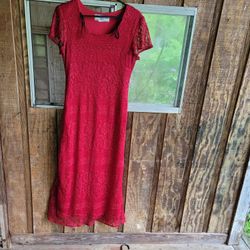 Very Nice Dress Medium 