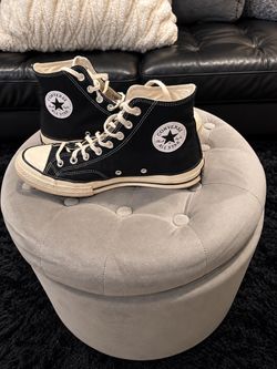 Converse Chuck Taylor 70s men’s size 9