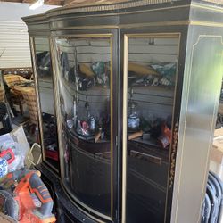 japanese cabinet 200$ obo