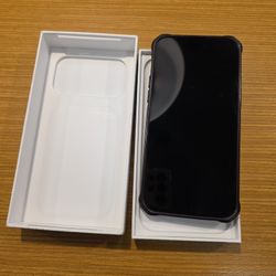 I PHONE 14 PRO MAX 152 GB