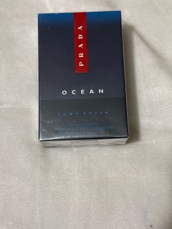 Mens Prada Ocean