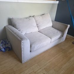 Couches