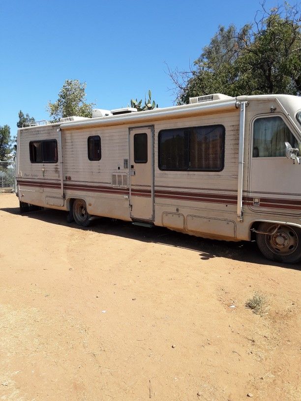 M/h for Sale in Riverside County, CA OfferUp