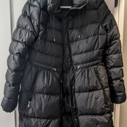 Moncler Coat