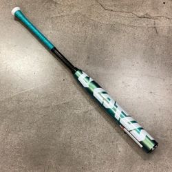 New Demarini Lotus 2026 31” / 32” / 33” -10 Composite Fastpitch Softball Bat (Read Description)