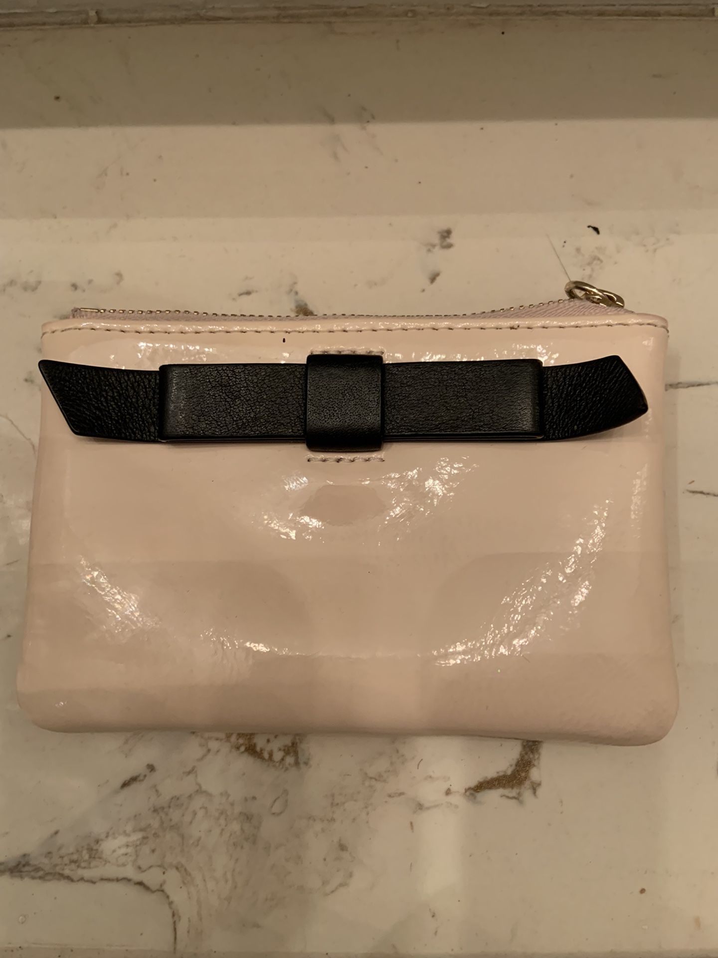 Kate Spade Coin Purse